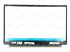 Acer 60.HSFN2.004 Screen Bezel Frame black