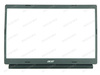 Acer 60.HVTN7.002 Screen Bezel Frame black