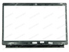 Acer 60.HVTN7.002 Screen Bezel Frame black