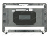 Acer 60.MRTN1.033 LCD Back Cover black