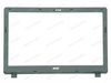 Acer 60.MRWN1.035 Screen Bezel Frame black