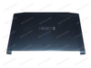 Acer 60.Q2SN2.002 LCD Back Cover Plastic (PU) black