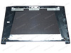 Acer 60.Q2SN2.002 LCD Back Cover Plastic (PU) black