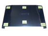 Acer 60.Q2SN2.002 LCD Back Cover Plastic (PU) black