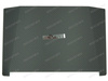 Acer 60.Q3MN2.002 LCD Back Cover black