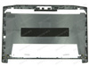 Acer 60.Q3MN2.002 LCD Back Cover black