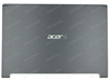 Acer 60.Q55N2.003 LCD Back Cover 3.2mm Aluminum black