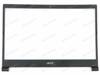 Acer 60.Q55N2.004 Screen Bezel Frame black