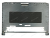 Acer 60.Q83N2.001 LCD Back Cover black