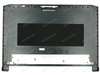 Acer 60.QCUN2.002 LCD Back Cover black