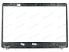 Acer 60.VMNN7.003 Screen Bezel Frame black