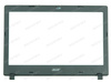 Acer Aspire 3 A314-21 Screen Bezel Frame black