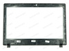 Acer Aspire 3 A314-21 Screen Bezel Frame black