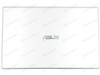 Acer Aspire 3 A315-35 LCD Back Cover silver