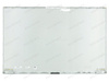 Acer Aspire 3 A315-35 LCD Back Cover silver