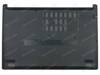 Acer Aspire 3 A315-57 A315-57G Lower Bottom Case Cover black