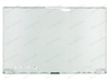 Acer Aspire 3 A315-58 A315-58G LCD Back Cover silver