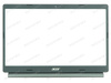 Acer Aspire 5 A515-44 A515-44G Screen Bezel Frame black