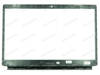 Acer Aspire 5 A515-44 A515-44G Screen Bezel Frame black