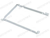 Acer Aspire 5 A515-54 A515-54G HDD Mounting Bracket