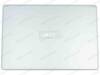 Acer Aspire 5 A515-54 A515-54G LCD Back Cover Aluminum silver