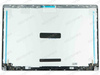 Acer Aspire 5 A515-54 A515-54G LCD Back Cover Aluminum silver