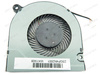 Acer Aspire 6 A615-51 A615-51G Cooling Fan CPU 5V 0,5A 4PIN