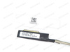 Acer Aspire 7 A715-71G LCD Video Cable 30PIN EDP