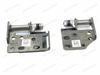 Acer Aspire 7 A715-74G Hinges R&L