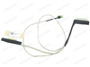 Acer Aspire 7 A715-74G LCD Video Cable 30PIN 60Hz