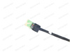 Acer Aspire 7 A715-74G LCD Video Cable 30PIN 60Hz