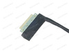 Acer Aspire 7 A715-74G LCD Video Cable 30PIN 60Hz