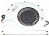 Acer Aspire E5-523 E5-523G Cooling Fan CPU 5V 0,5A 3PIN