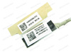 Acer Aspire E5-553 E5-553G LCD Video Cable