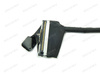 Acer Aspire E5-553 E5-553G LCD Video Cable