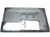 Acer Aspire E5-553 E5-553G Lower Bottom Case Cover black