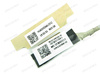 Acer Aspire E5-575 E5-575G LCD Video Cable