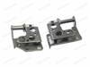 Acer ConceptD 3 CN315-71 CN315-71P Hinges R&L