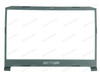 Acer Nitro 5 AN515-45 Screen Bezel Frame black