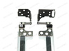 Acer Nitro 5 AN515-54 Hinges R&L 2.6mm