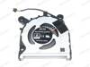 Acer Swift 3 SF314-51 Cooling Fan 5V 0,5A 4PIN