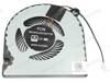 Acer Swift 3 SF314-54 Cooling Fan CPU 5V 0,5A 4PIN