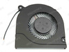 Acer Swift 3 SF314-54 Cooling Fan CPU 5V 0,5A 4PIN