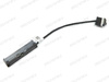 Acer TravelMate P2 TMP214-52 TMP214-52G HDD Hard Drive Connector Cable