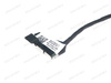 Acer TravelMate P2 TMP258-M TMP258-MG LCD Video Cable 30PIN