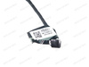 Acer TravelMate P2 TMP258-M TMP258-MG LCD Video Cable 30PIN FHD