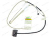 Acer TravelMate P2 TMP273-M TMP273-MG LCD Video Cable 40PIN LVDS