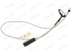 Acer TravelMate Vero TMV15-51 LCD Video Cable 30PIN EDP