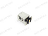 Asus 12033-00033500 DC Power Jack Connector Port Socket 9PIN