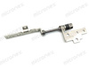 Asus 13NB0GF0M03021 Right Hinge